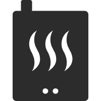 Gas Insulation